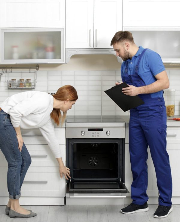 repair-man-e1565973898802 repair-man-e1565973898802